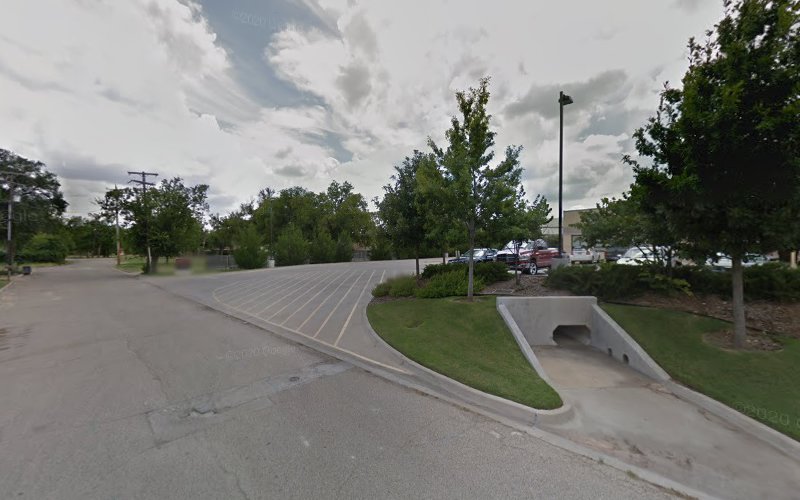 Glen Rose Healthcare, Inc