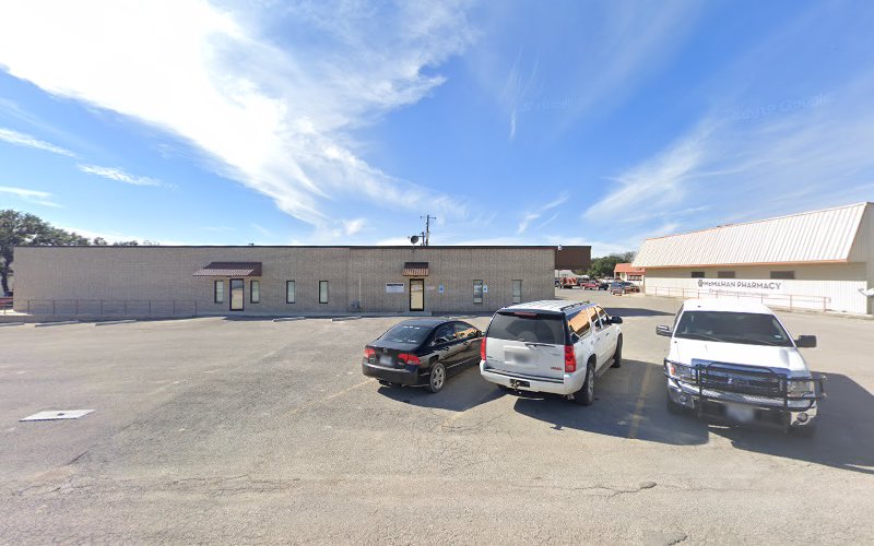 Altamirano Chiropractic Center