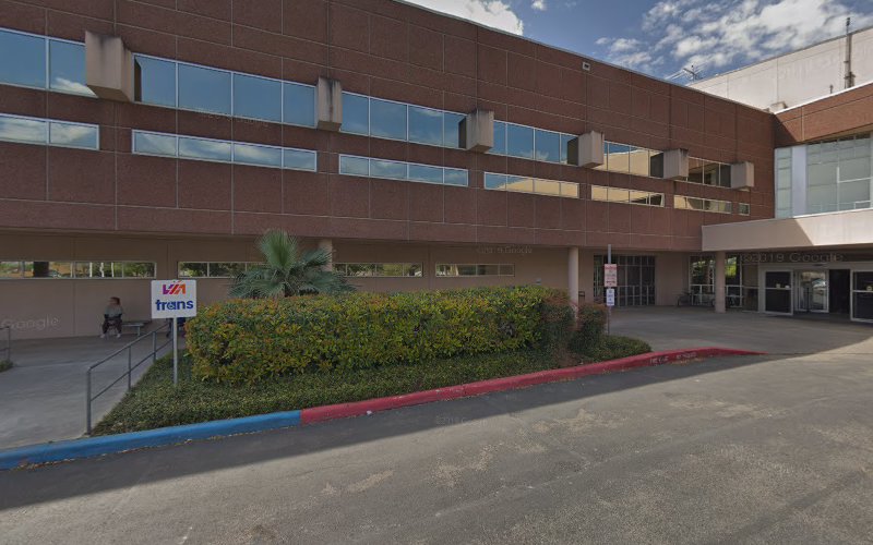 Orthopedics & Sports Medicine – Texas Diabetes Institute