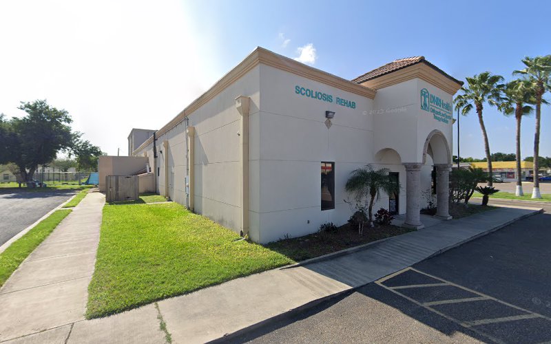 Corporate Wellness Center