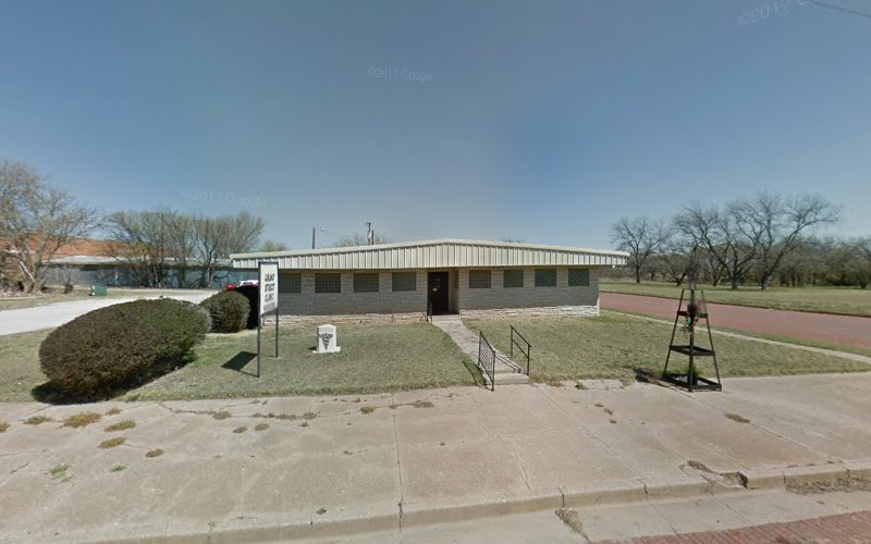 Walnut Street Clinic