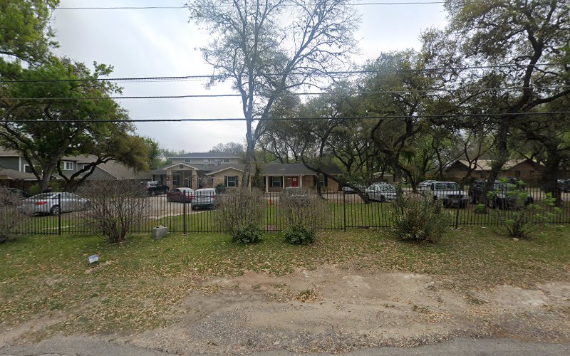 Recovery Unplugged Austin Detox