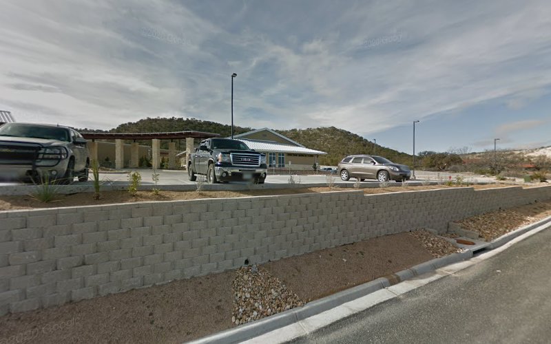 Junction Medical Clinic