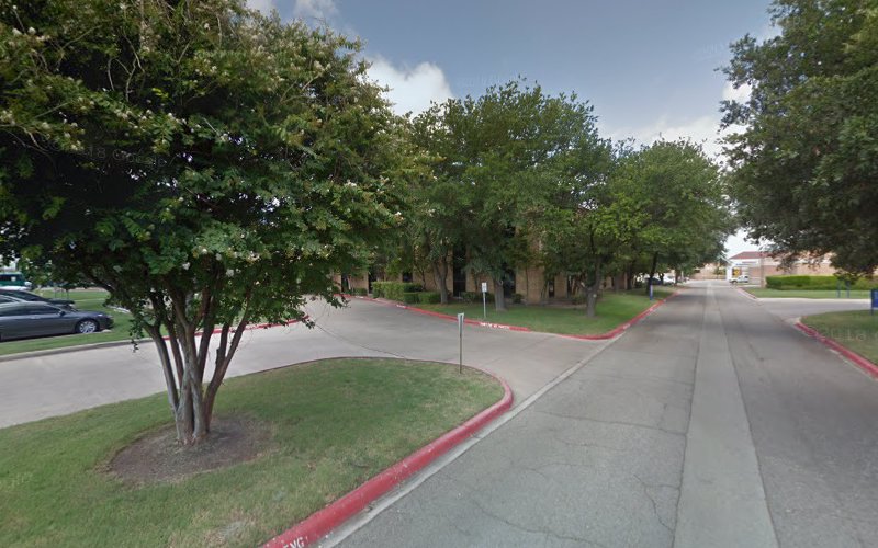 AdventHealth Central Texas Orthopedics and Podiatry