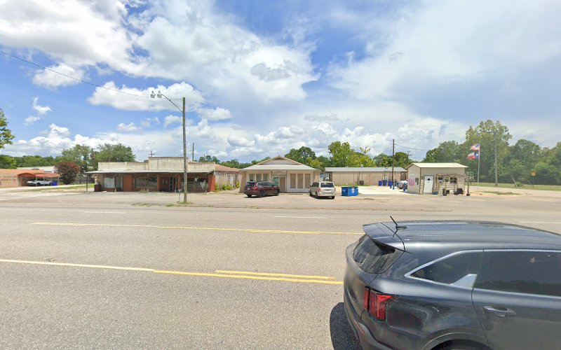 Kountze Family Medicine Clinic