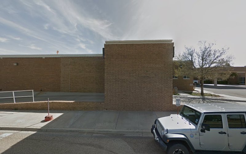 Ych Specialty Clinic