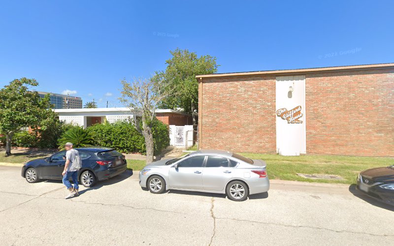 Plastic And Reconstructive Sgy