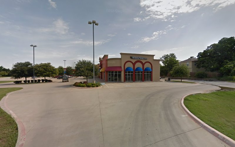 Wise Health Clinics – Primary Care