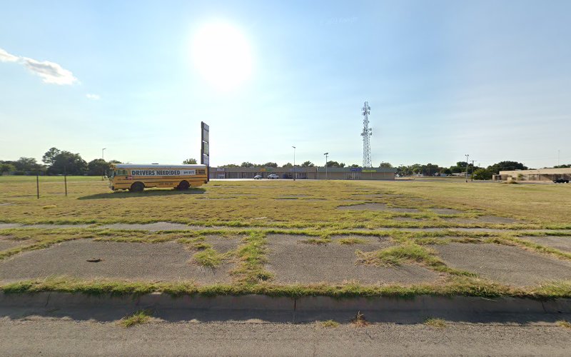 Breland Health Group