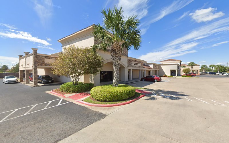 Christopher T. Cota, DC