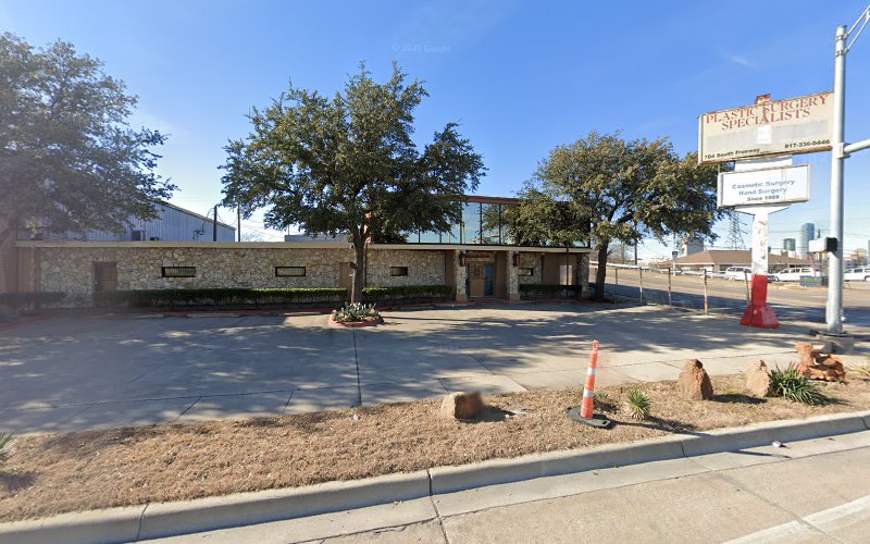 Plastic Surgery Specialists