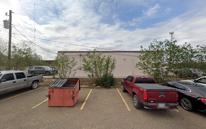 Roma Family Health Clinic