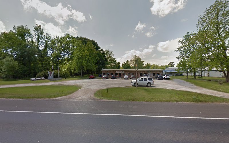 Batson Family Health Clinic