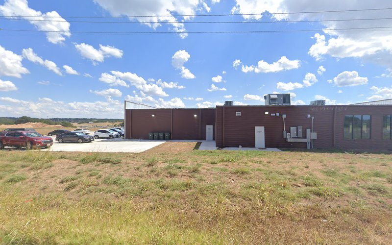 Federal Comp & Wellness – Workers’ Compensation Clinic and Rehabilitation Center