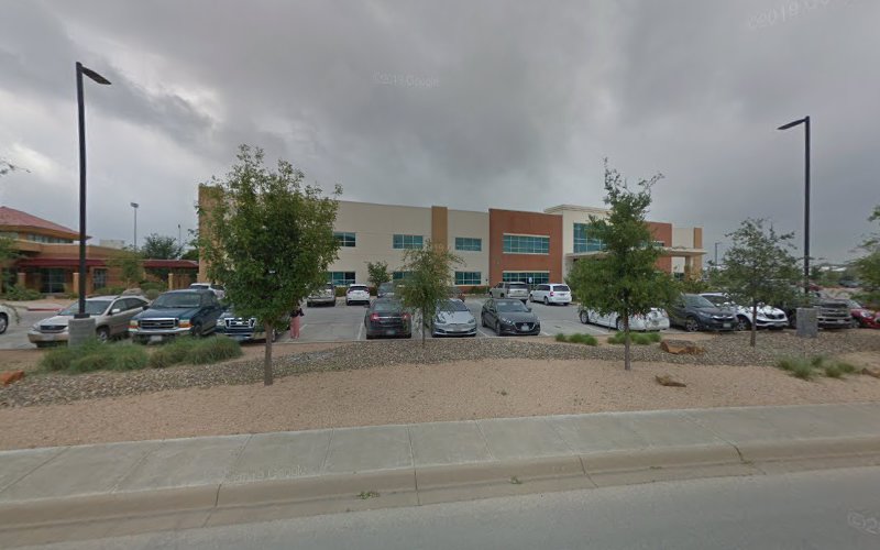 Physical Medicine and Rehabilitation