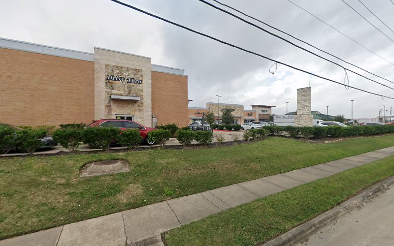 Aneres Healthcare and Wellness Centers