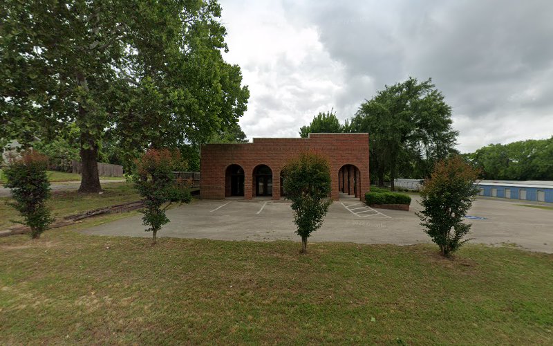 Beauty Arts Aesthetics