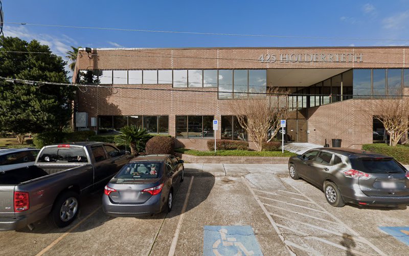 CK Chiropractic Center, Normal Heights, Kien Ta, D.C.San Diego