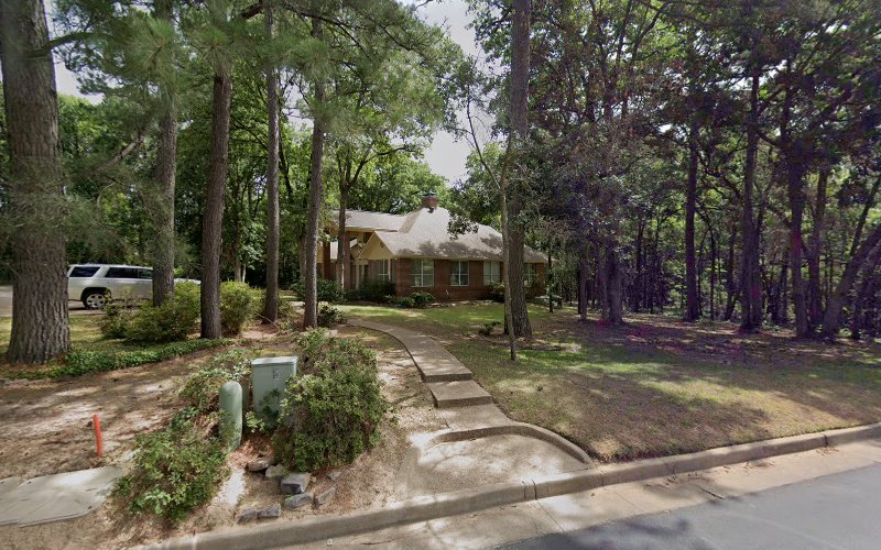 Health and Wellness Alternatives