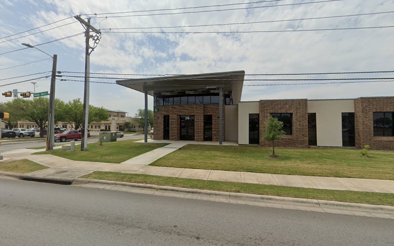 Core Health Spine & Sports Care