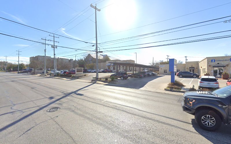 Orthopaedic Surgery and Sports Medicine of San Antonio