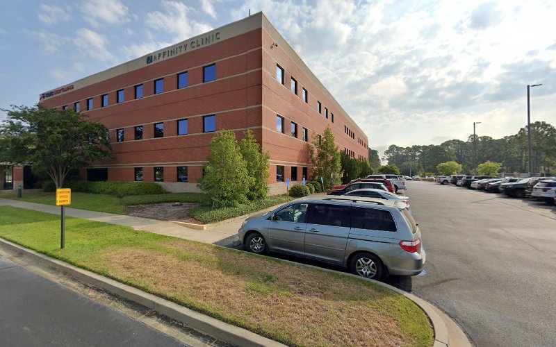 Georgia Sports Medicine