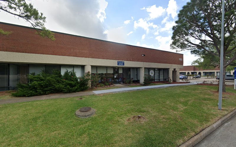 All American Orthopaedic And Sports Medicine Institute, P.A.