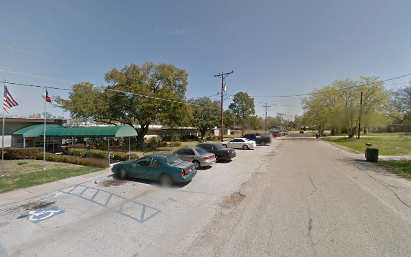 Boca Raton NAET Allergy Chiropractic