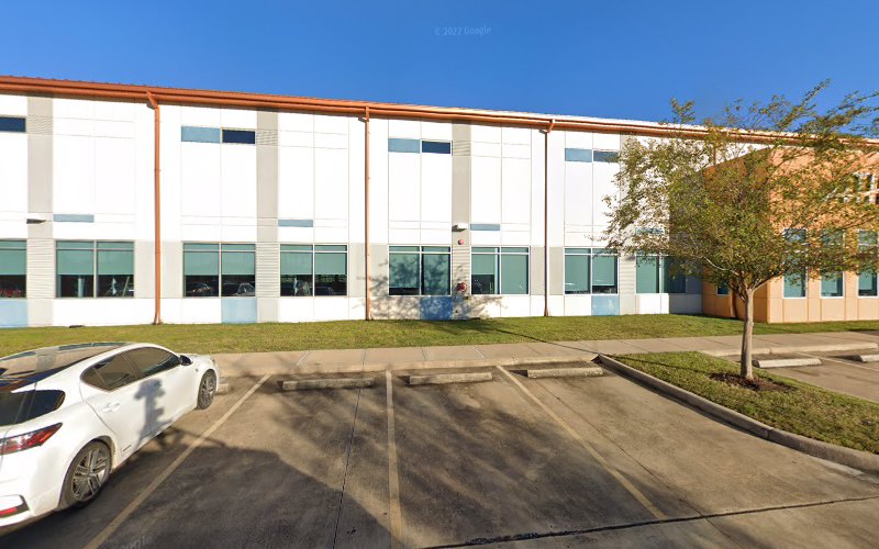 Houston Methodist Orthopedics & Sports Medicine Rehab – Houston Sports Park