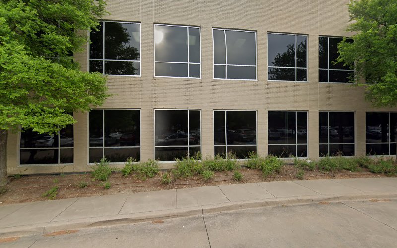 Dr.Michael L.Marshall MS DC PA