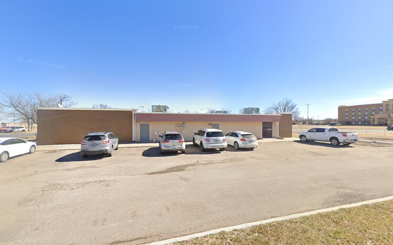 Singer Family Chiropractic