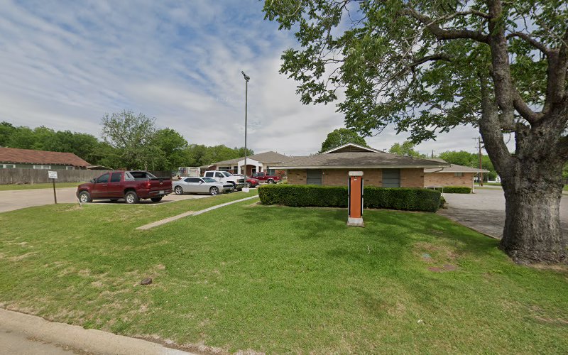 Delray Chiropractic Center