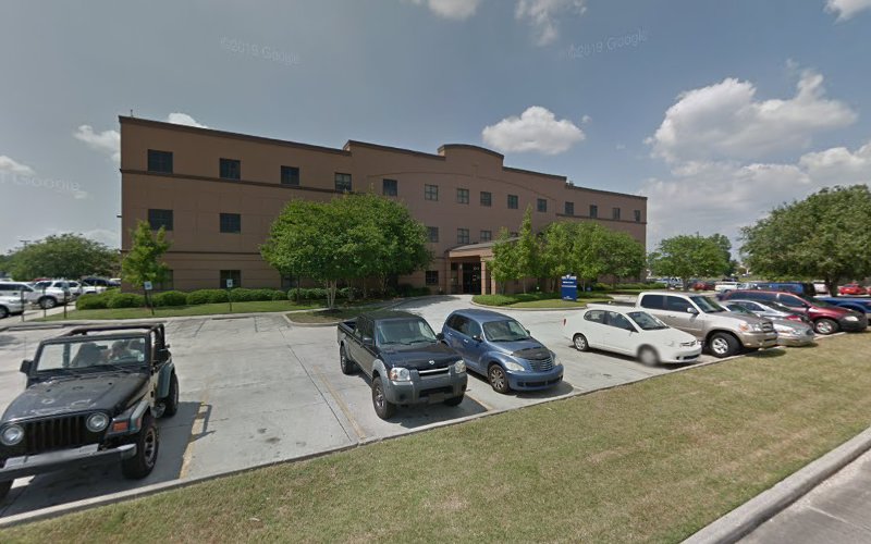 Orthopaedic & Sports Clinic