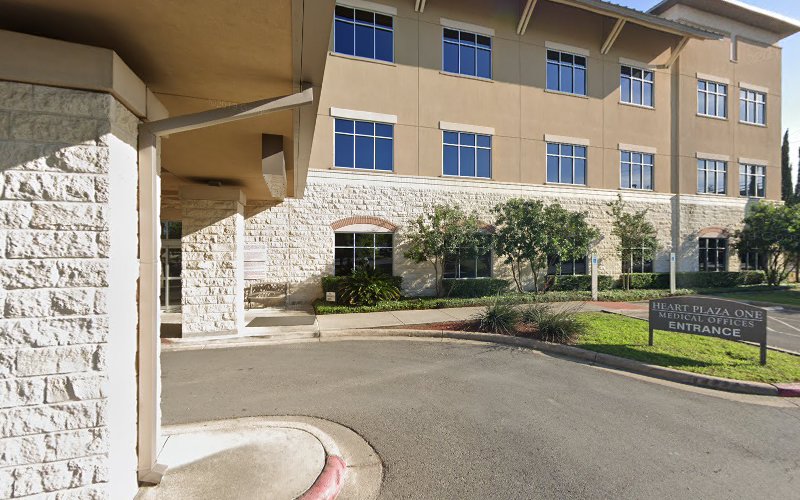 Center for Orthopaedic Surgery and Sports Medicine