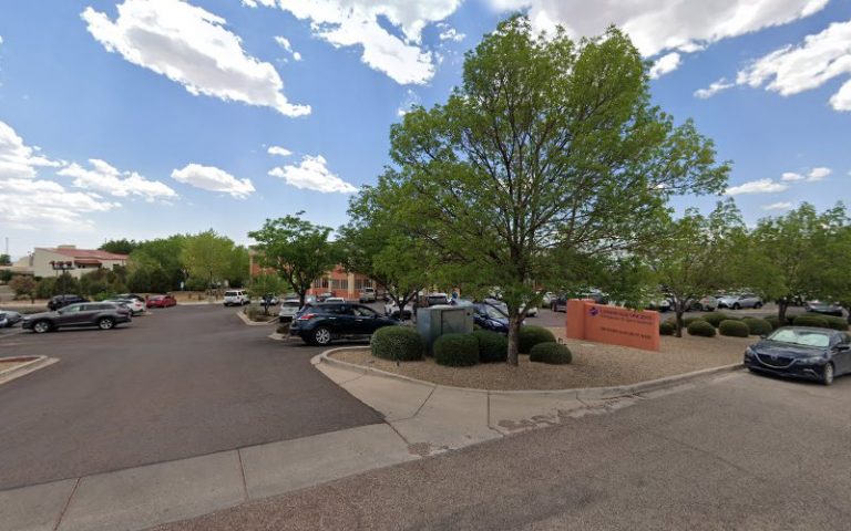 M. Klempner, D.C.,P.A.