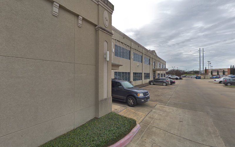 Brenham Orthopaedics