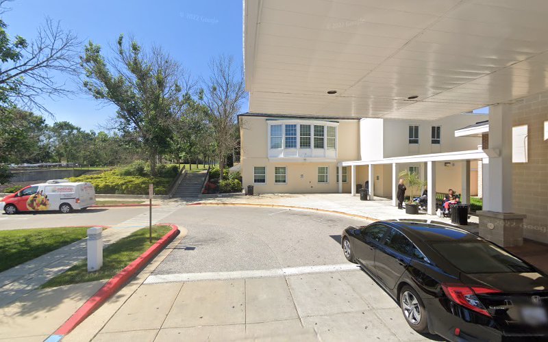 Dr. Joshua M. Abzug, MD