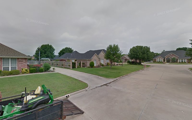 Sulphur Springs Orthopedics