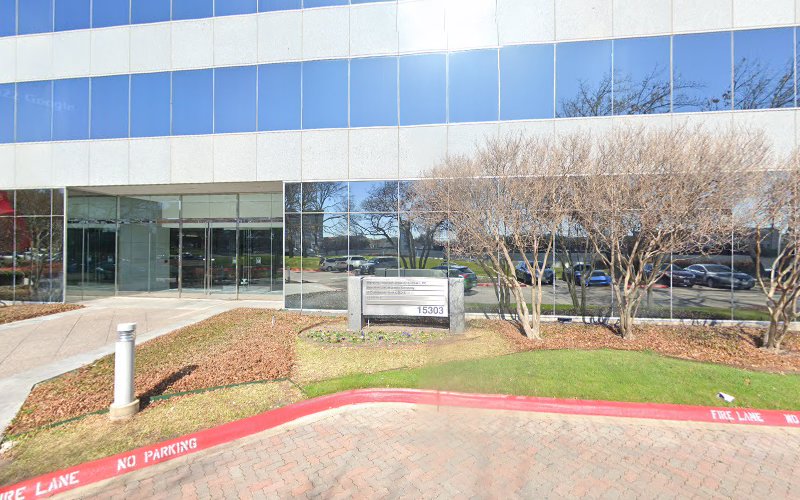 Acute Orthopedic Care Specialists
