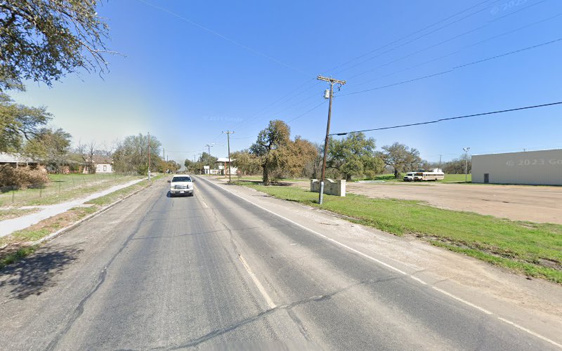 Fresenius Marlin Clinic