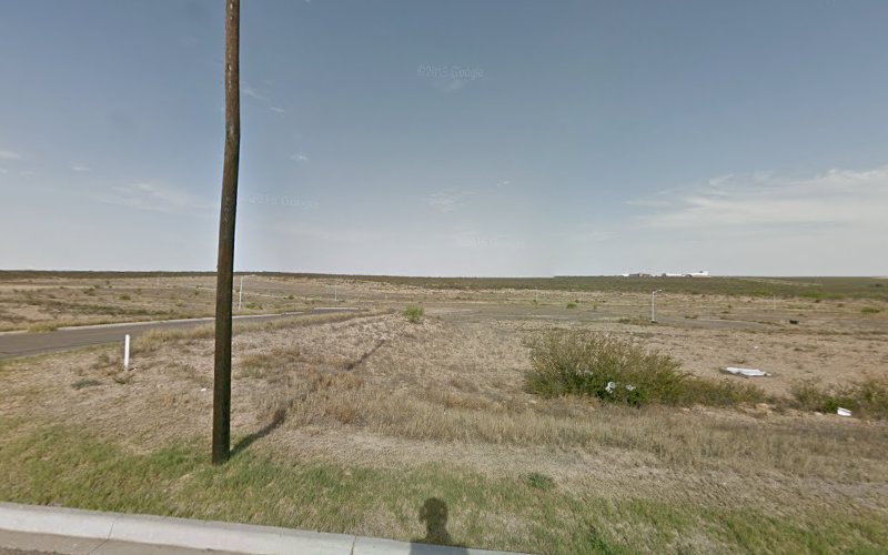 Dr. Bill Alexander, MD