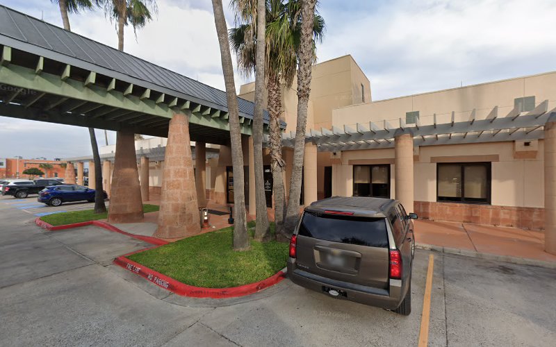 Orthopedic Surgery Center & Sport: Heim Marcus MD
