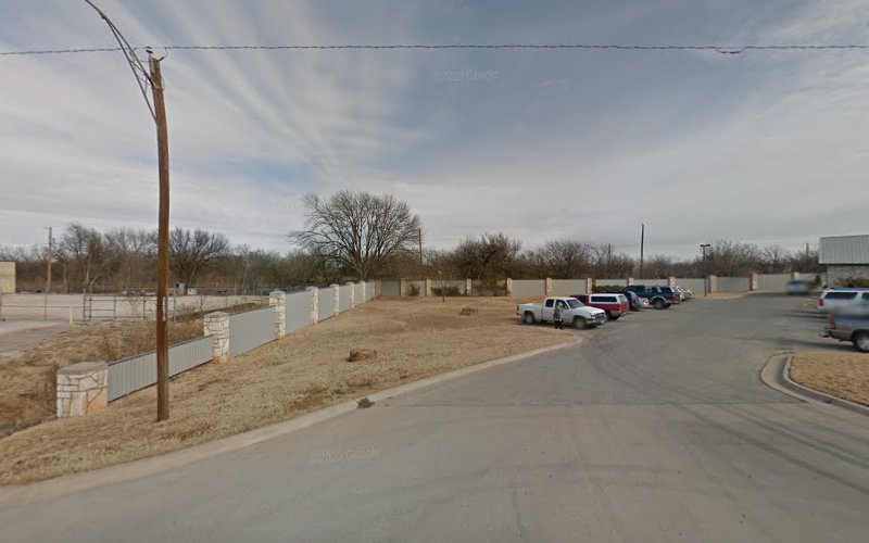 Abilene White Rock Surgery Center Llc