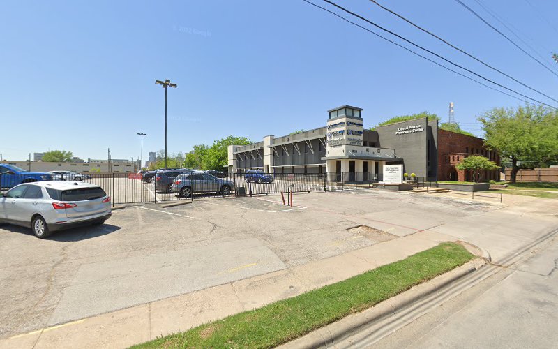 Sports Medicine Clinic of North Texas