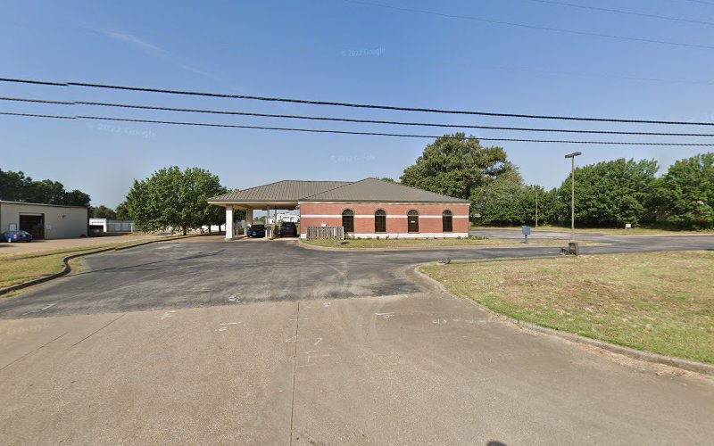 The Ortho Spine Clinic