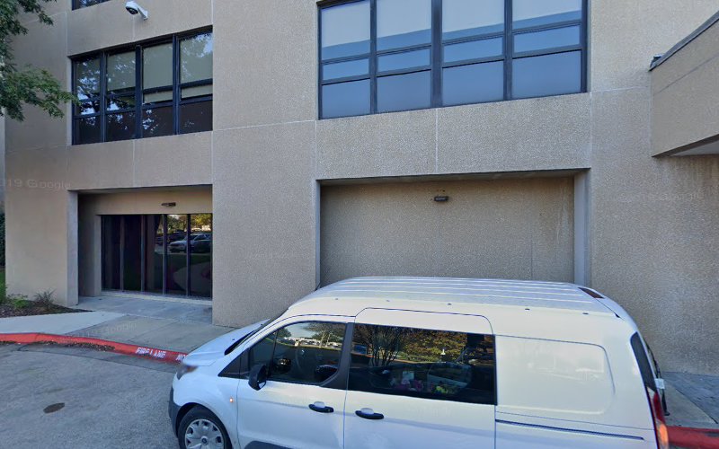 Family Medicine & Sports Med