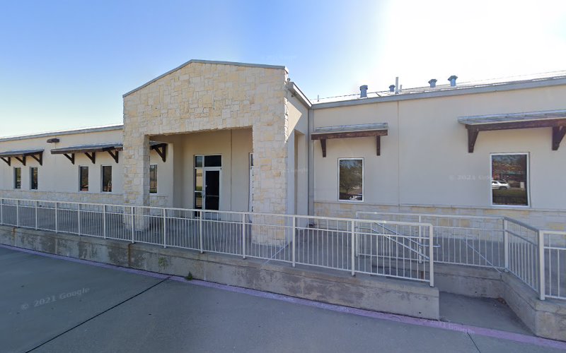 Grapevine Physical Therapy