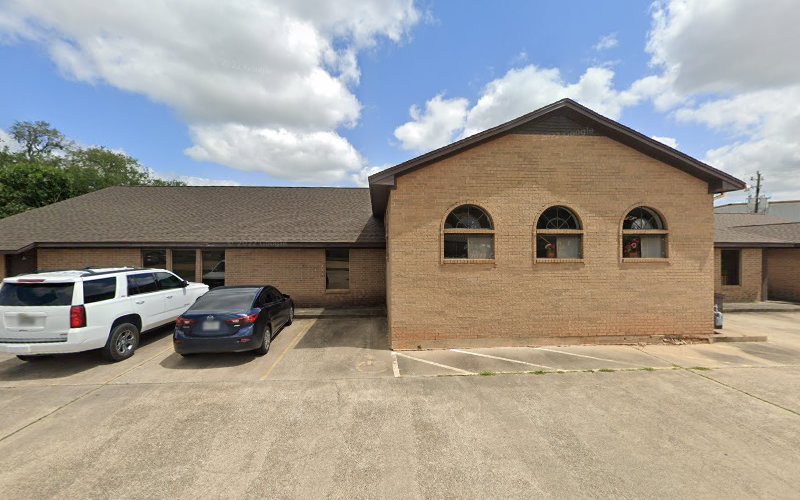 Brazosport Rehab & Wellness, LLC
