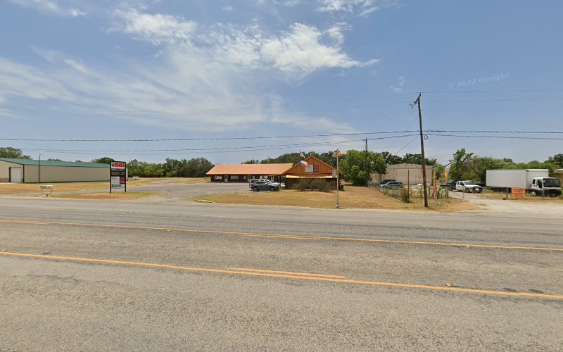 Bangs Physical Therapy Center