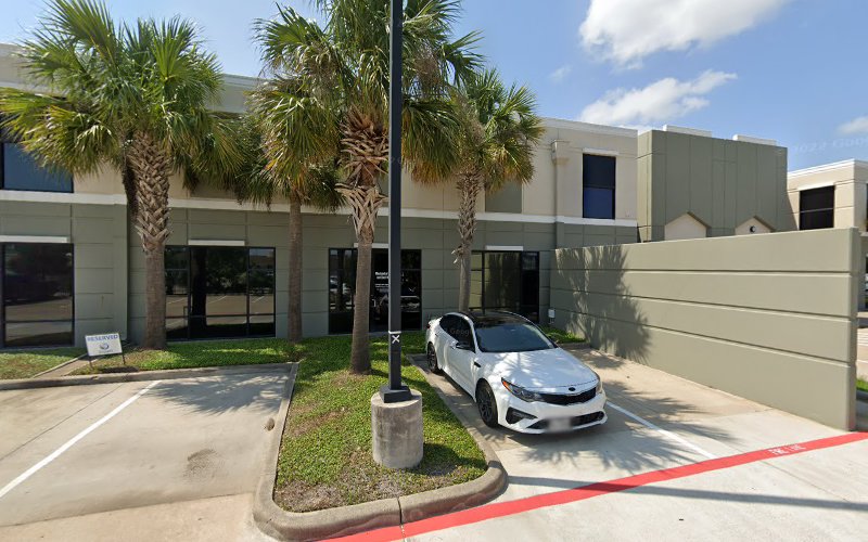 Houston Methodist Orthopedics & Sports Medicine – Clear Lake